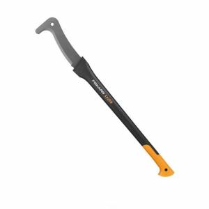 Fiskars